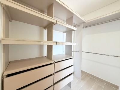 Apartamento en venta en Zona Norte, Cartagena · foto 16 de 19