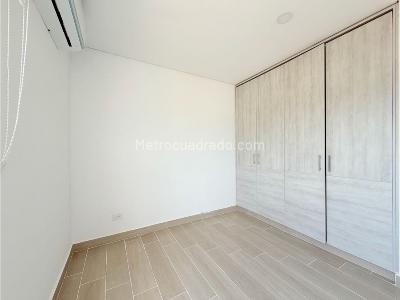 Apartamento en venta en Zona Norte, Cartagena · foto 17 de 19