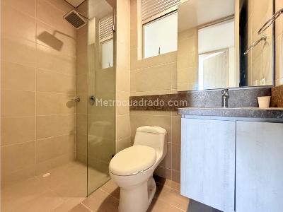 Apartamento en venta en Zona Norte, Cartagena · foto 18 de 19