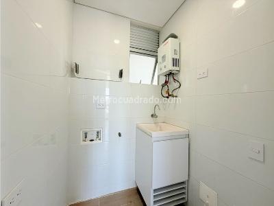 Apartamento en venta en Zona Norte, Cartagena · foto 19 de 19