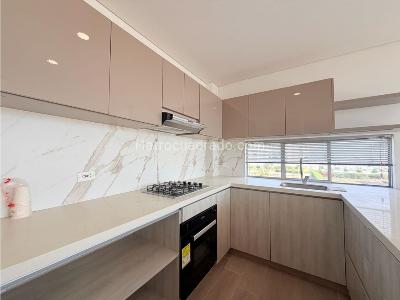 Apartamento en venta en Zona Norte, Cartagena · foto 2 de 19