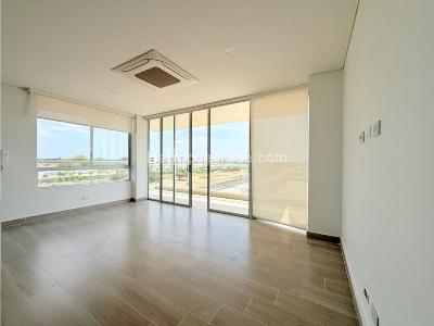 Apartamento en venta en Zona Norte, Cartagena · foto 3 de 19