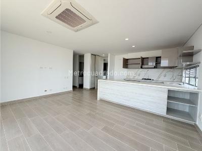 Apartamento en venta en Zona Norte, Cartagena · foto 4 de 19