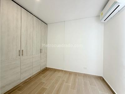 Apartamento en venta en Zona Norte, Cartagena · foto 5 de 19