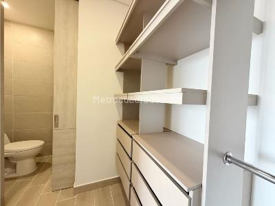 Apartamento en venta en Zona Norte, Cartagena · foto 6 de 19