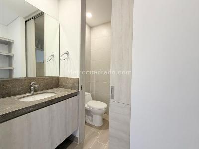 Apartamento en venta en Zona Norte, Cartagena · foto 7 de 19