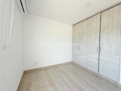 Apartamento en venta en Zona Norte, Cartagena · foto 9 de 19