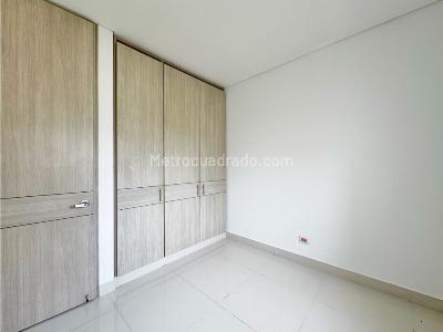 Apartamento en venta en Serena Del Mar, Cartagena · foto 10 de 19