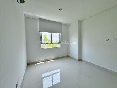 Apartamento en venta en Serena Del Mar, Cartagena · foto 12 de 19