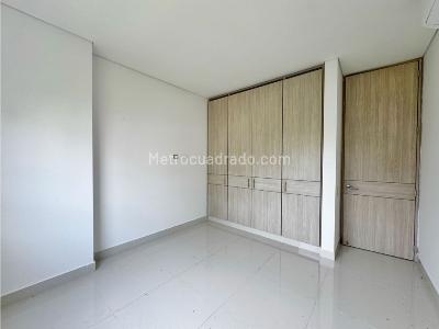 Apartamento en venta en Serena Del Mar, Cartagena · foto 13 de 19