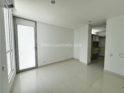 Apartamento en venta en Serena Del Mar, Cartagena · foto 14 de 19