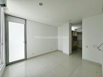 Apartamento en venta en Serena Del Mar, Cartagena · foto 15 de 19