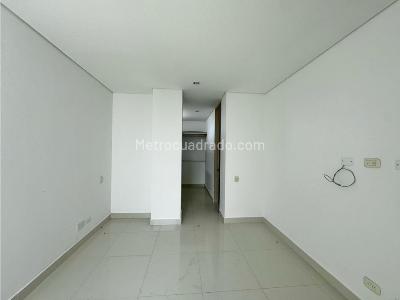 Apartamento en venta en Serena Del Mar, Cartagena · foto 16 de 19