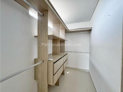 Apartamento en venta en Serena Del Mar, Cartagena · foto 17 de 19