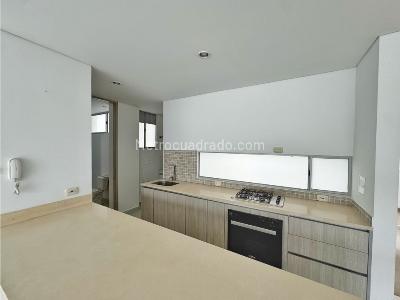 Apartamento en venta en Serena Del Mar, Cartagena · foto 5 de 19
