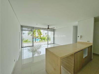 Apartamento en venta en Serena Del Mar, Cartagena · foto 6 de 19