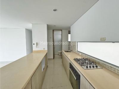 Apartamento en venta en Serena Del Mar, Cartagena · foto 7 de 19