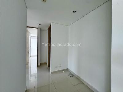 Apartamento en venta en Serena Del Mar, Cartagena · foto 8 de 19