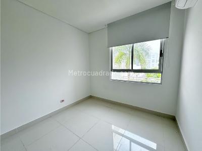 Apartamento en venta en Serena Del Mar, Cartagena · foto 9 de 19