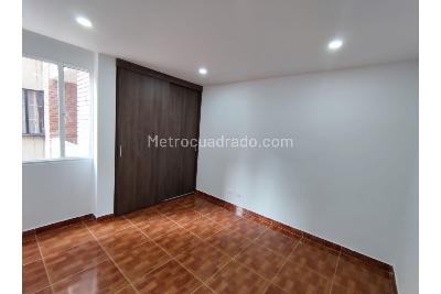 Apartamento en venta en Pinar De Suba, Bogotá · foto 10 de 15