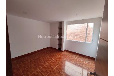Apartamento en venta en Pinar De Suba, Bogotá · foto 11 de 15