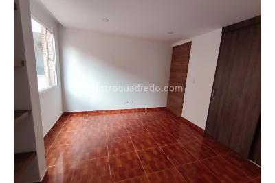 Apartamento en venta en Pinar De Suba, Bogotá · foto 13 de 15