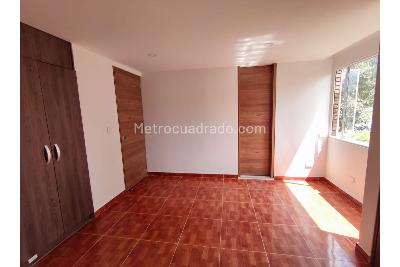 Apartamento en venta en Pinar De Suba, Bogotá · foto 14 de 15