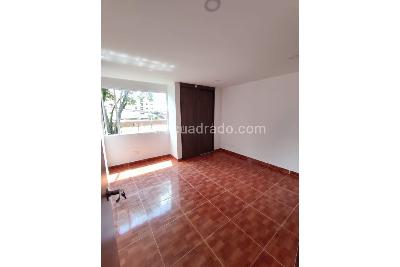 Apartamento en venta en Pinar De Suba, Bogotá · foto 15 de 15
