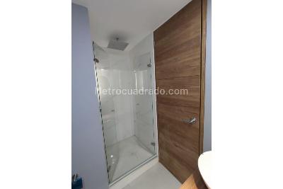 Apartamento en venta en Pinar De Suba, Bogotá · foto 3 de 15
