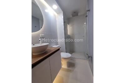 Apartamento en venta en Pinar De Suba, Bogotá · foto 7 de 15