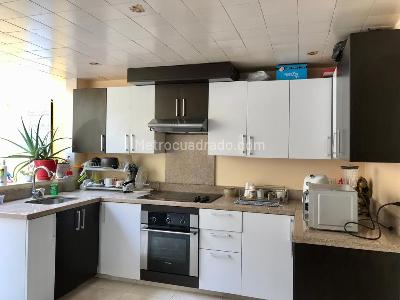 Casa en venta en El Batán, Bogotá · foto 6 de 20