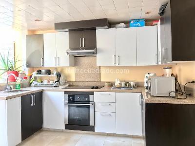 Casa en venta en El Batán, Bogotá · foto 7 de 20