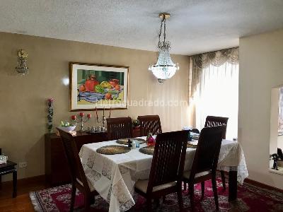 Casa en venta en El Batán, Bogotá · foto 11 de 20