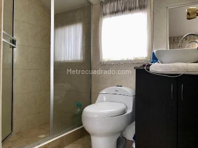 Casa en venta en El Batán, Bogotá · foto 12 de 20