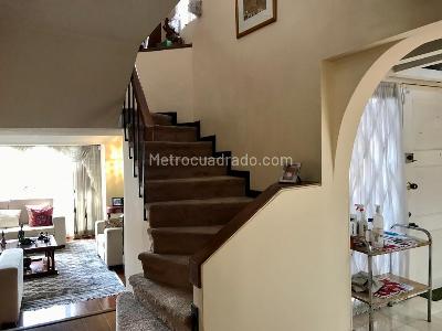 Casa en venta en El Batán, Bogotá · foto 13 de 20