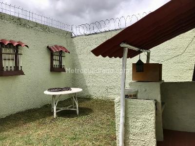 Casa en venta en El Batán, Bogotá · foto 14 de 20
