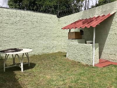 Casa en venta en El Batán, Bogotá · foto 15 de 20