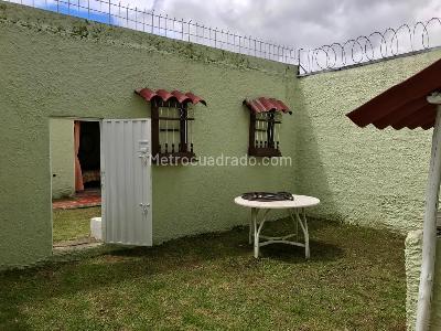 Casa en venta en El Batán, Bogotá · foto 16 de 20