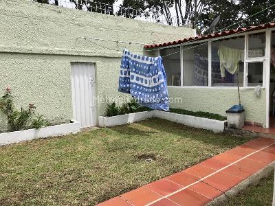 Casa en venta en El Batán, Bogotá · foto 17 de 20