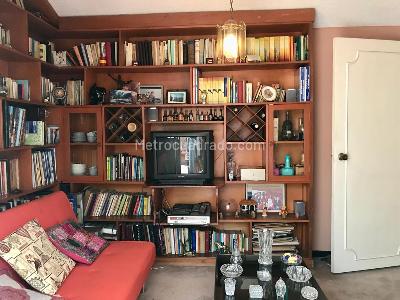 Casa en venta en El Batán, Bogotá · foto 18 de 20