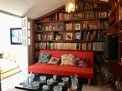 Casa en venta en El Batán, Bogotá · foto 19 de 20