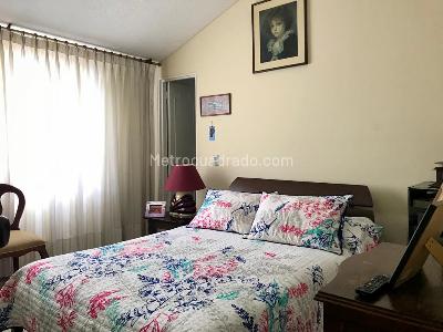 Casa en venta en El Batán, Bogotá · foto 20 de 20