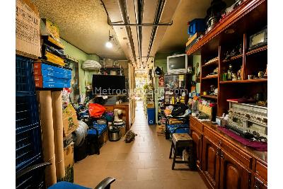 Casa en venta en Sabana De Tibabuyes, Bogotá · foto 3 de 17