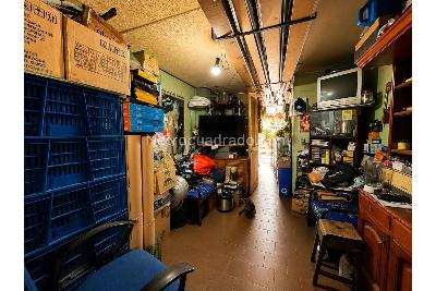 Casa en venta en Sabana De Tibabuyes, Bogotá · foto 4 de 17