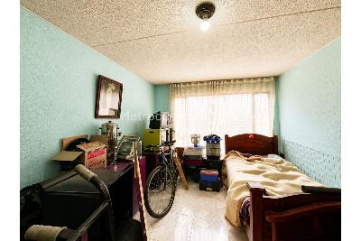 Casa en venta en Sabana De Tibabuyes, Bogotá · foto 9 de 17