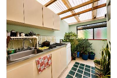 Casa en venta en Sabana De Tibabuyes, Bogotá · foto 11 de 17