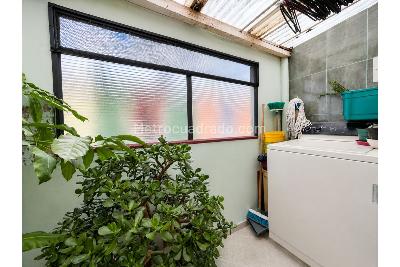 Casa en venta en Sabana De Tibabuyes, Bogotá · foto 13 de 17