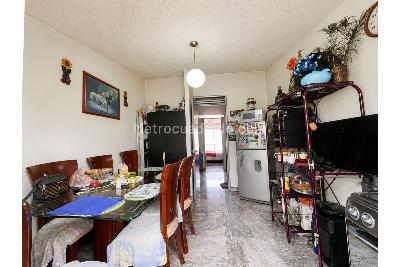 Casa en venta en Sabana De Tibabuyes, Bogotá · foto 14 de 17