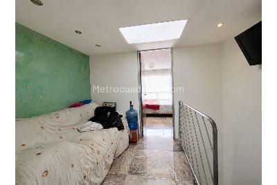 Casa en venta en Sabana De Tibabuyes, Bogotá · foto 15 de 17