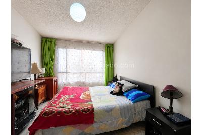 Casa en venta en Sabana De Tibabuyes, Bogotá · foto 17 de 17